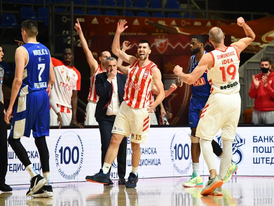  ognjen dobrić barselona 