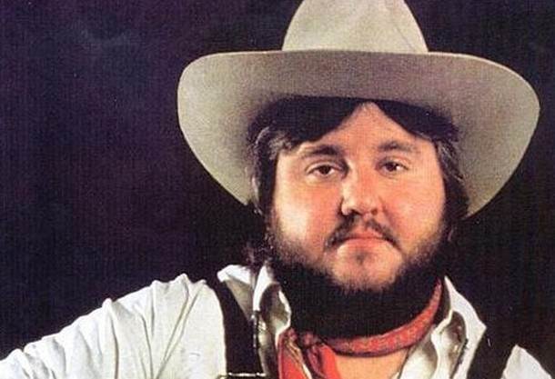  Priča o češkom kantriju 