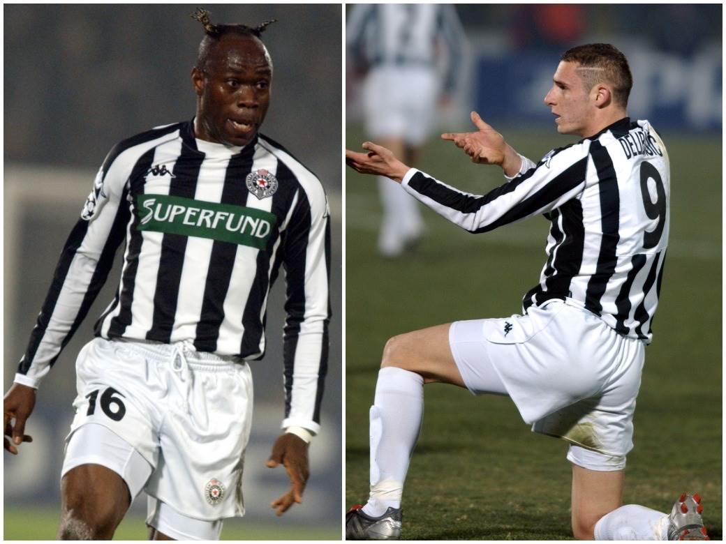  partizan liga šampiona taribo vest i andrija delibašić 