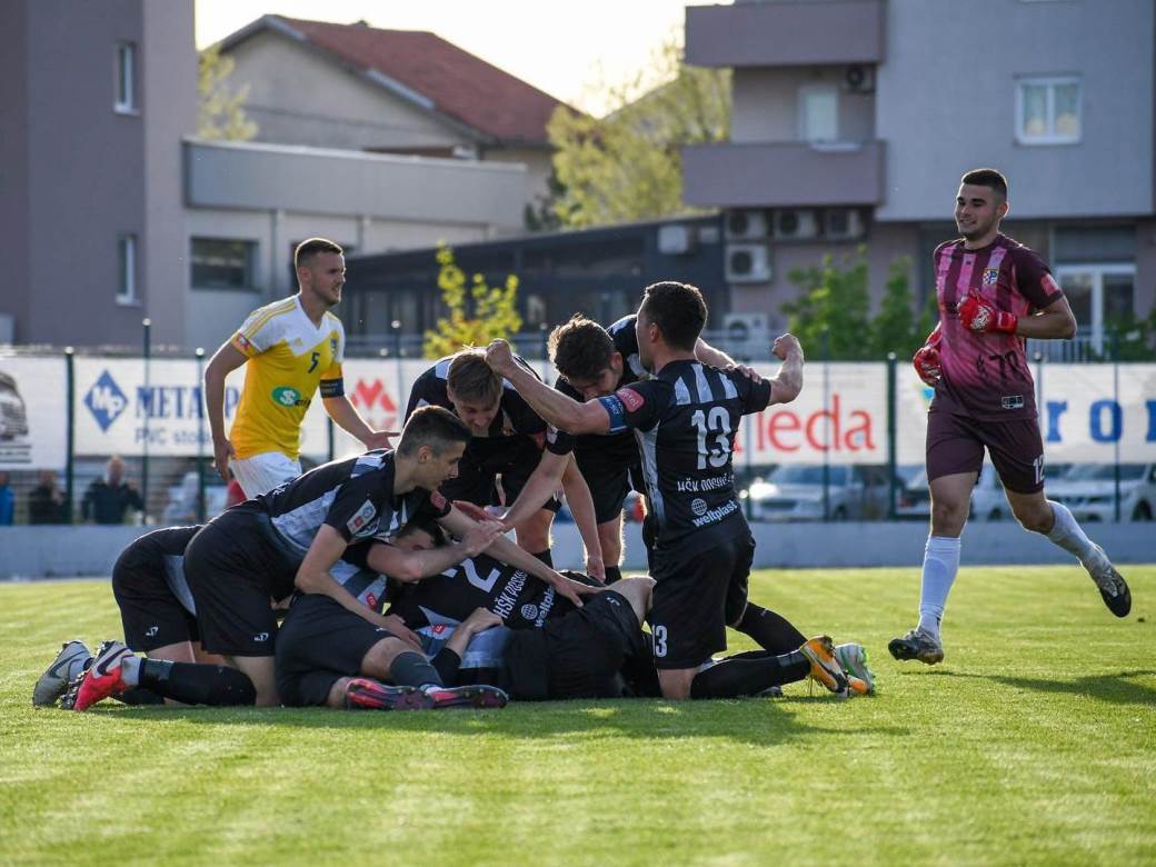  posušje u premijer ligi bih 