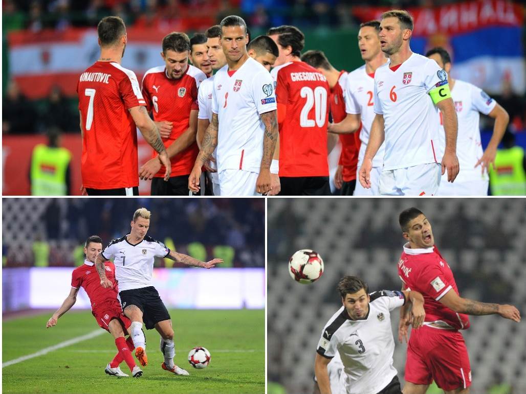  aleksandar dragović, marko arnautović i saša kalajdžić idu na euro sa austrijom 