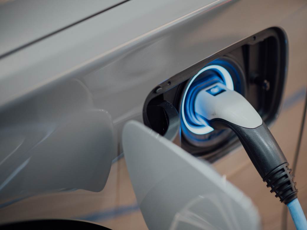  Berlin protiv zabrane novih automobila na fosilno gorivo 