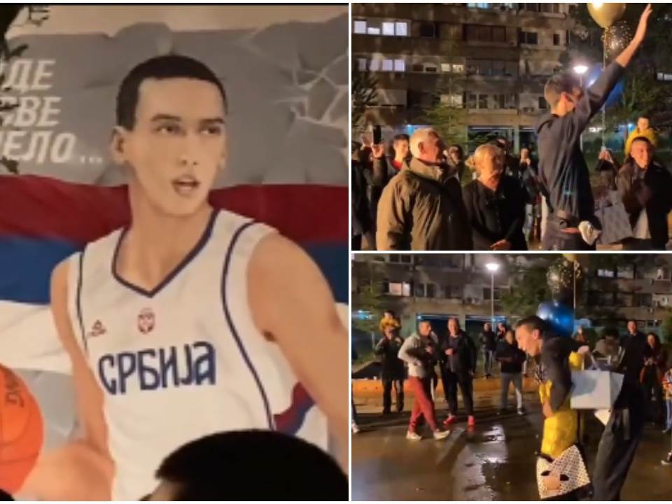  aleksej pokuševski novi sad doček mural pjesma 