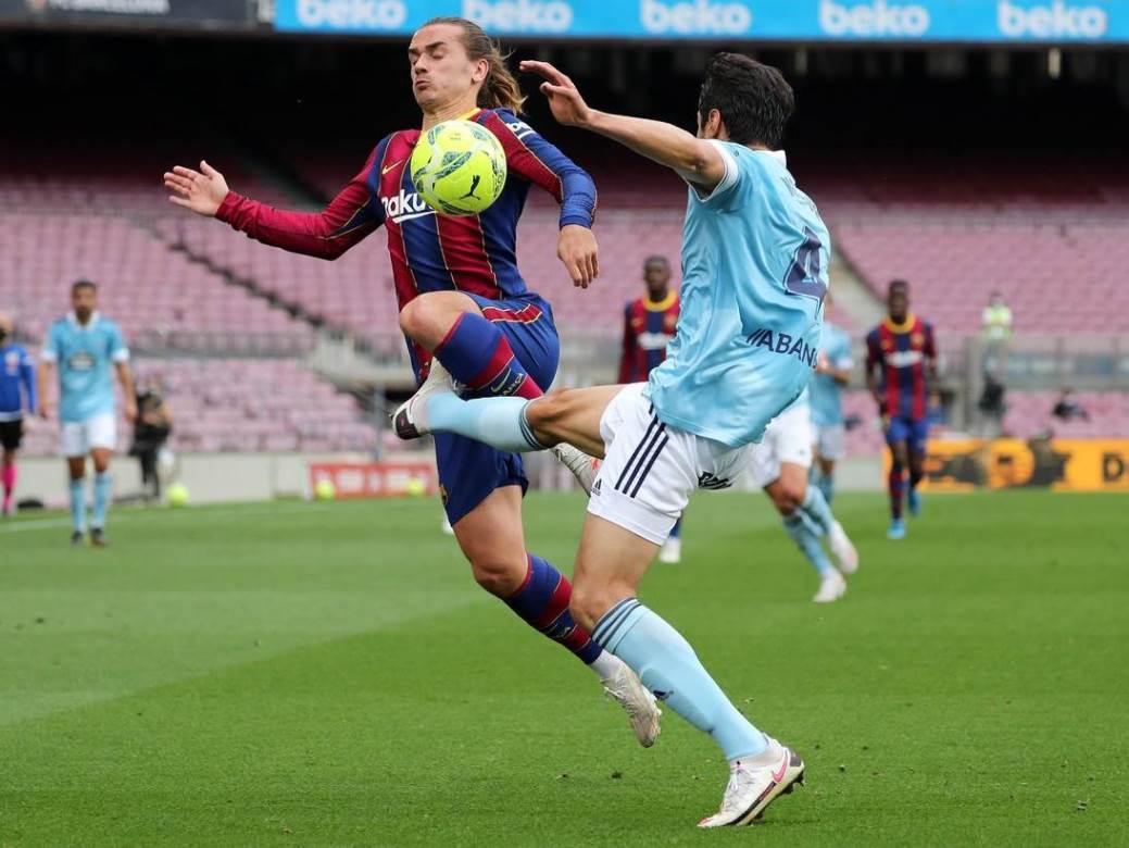  primera stadioni u punom kapacitetu od prvog oktobra  