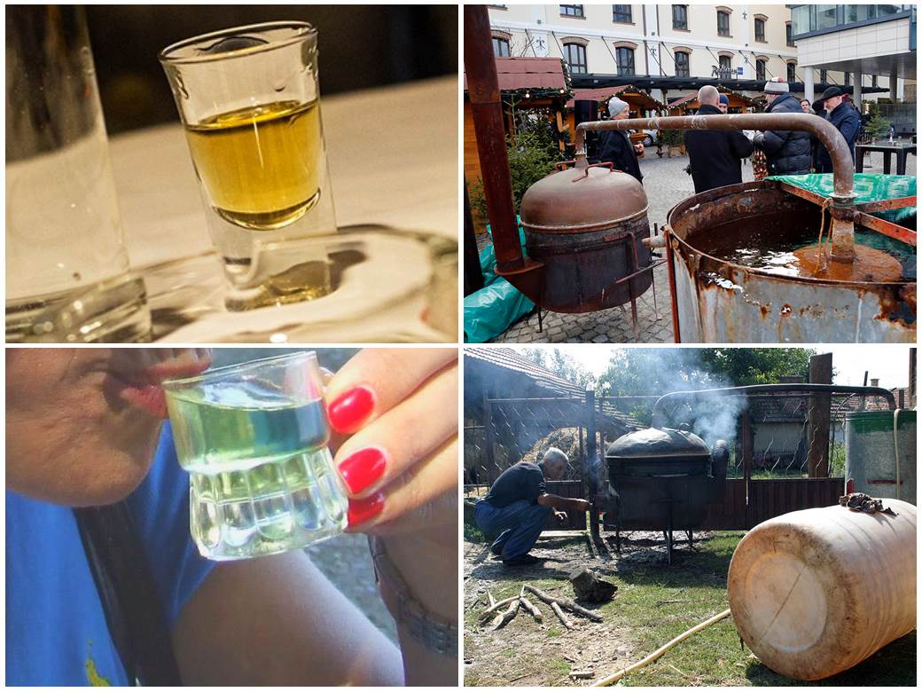  kako prepoznati dobru rakiju 