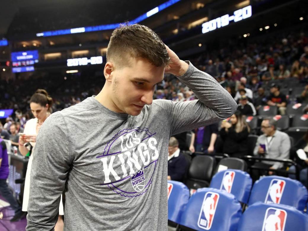  bogdan bogdanović o sakramento kingsima 