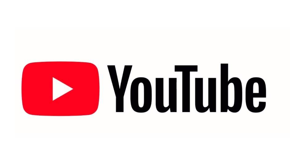  Youtube blokira kanale koje finansira Rusija 