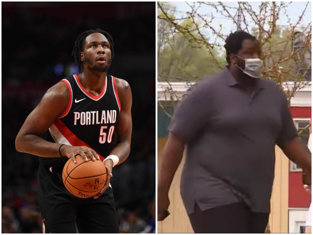  Životna priča Kejleba Svonigana 