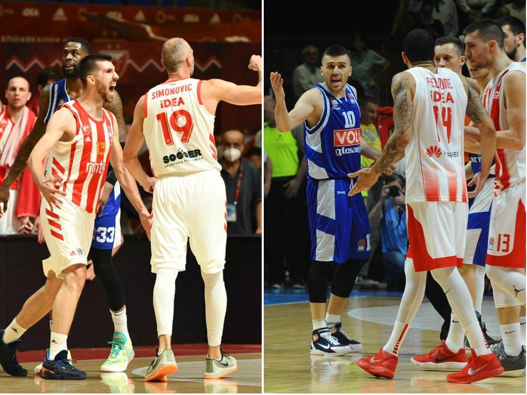  crvena-zvezda-buducnost-finale-aba-liga 