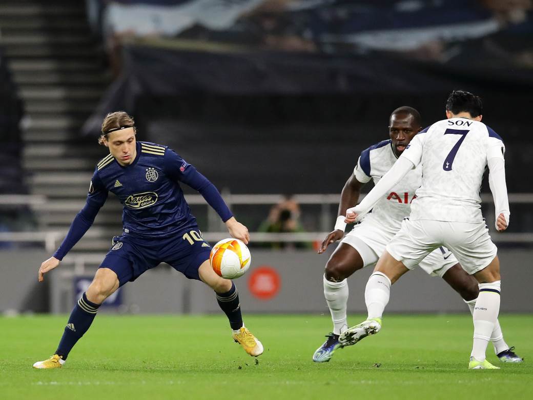 lovro majer prelazi u arsenal  