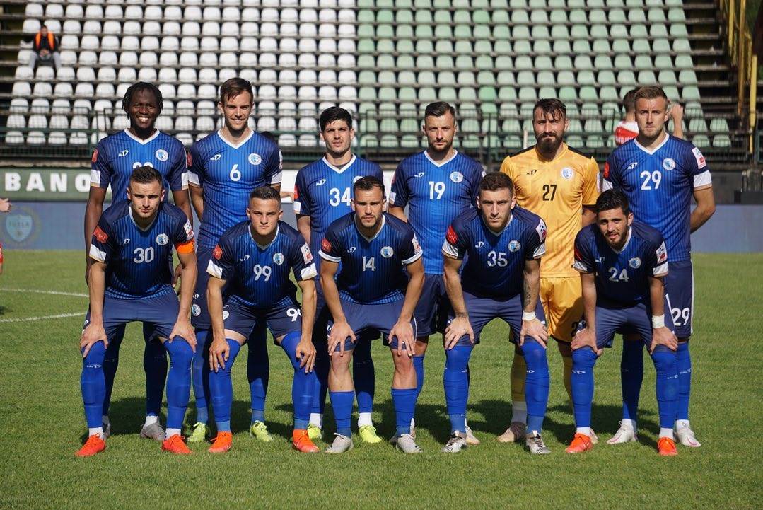  tuzla siti odlasci kobi moris luka lučić 