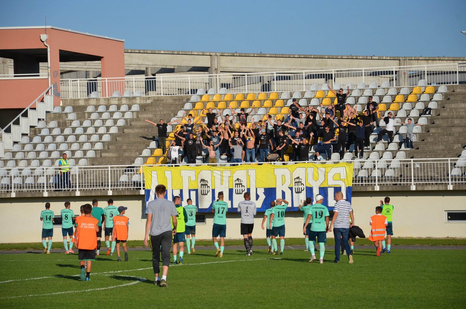  rudar prijedor nikica milenković novi trener 