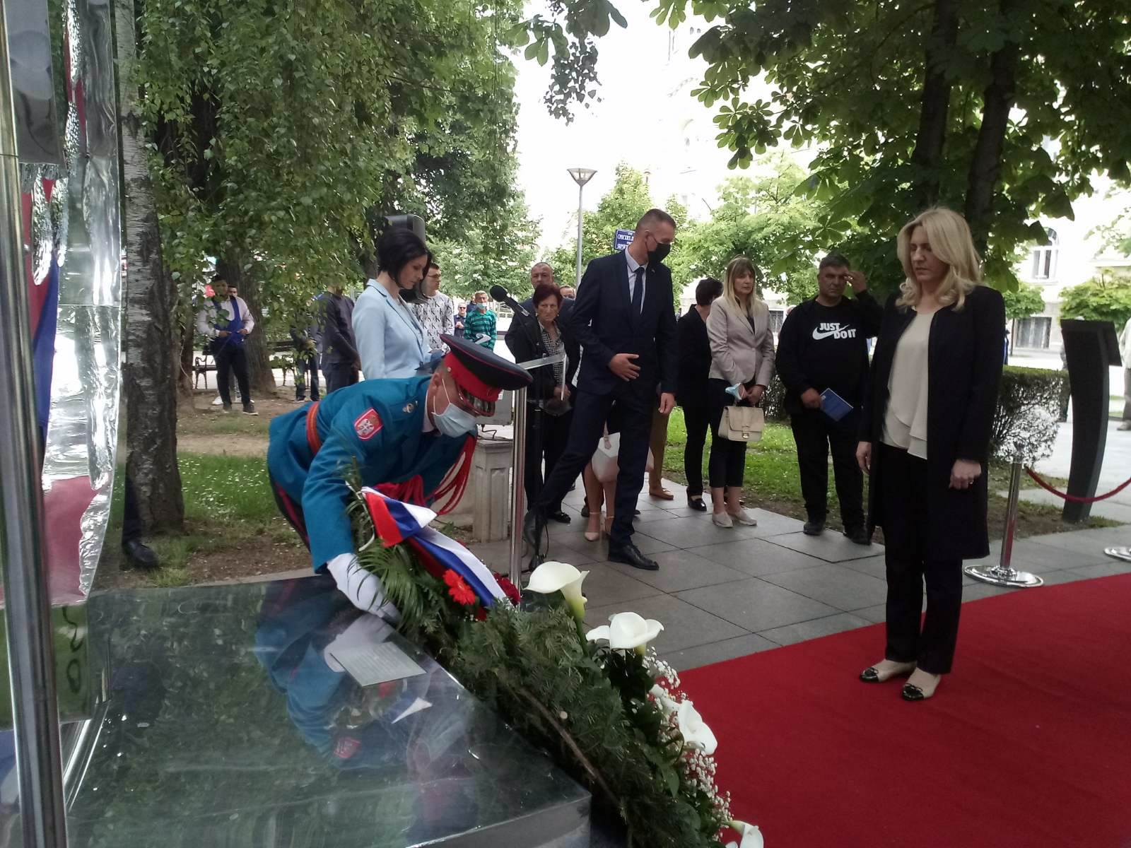  12 beba godišnjica smrti Banjaluka 