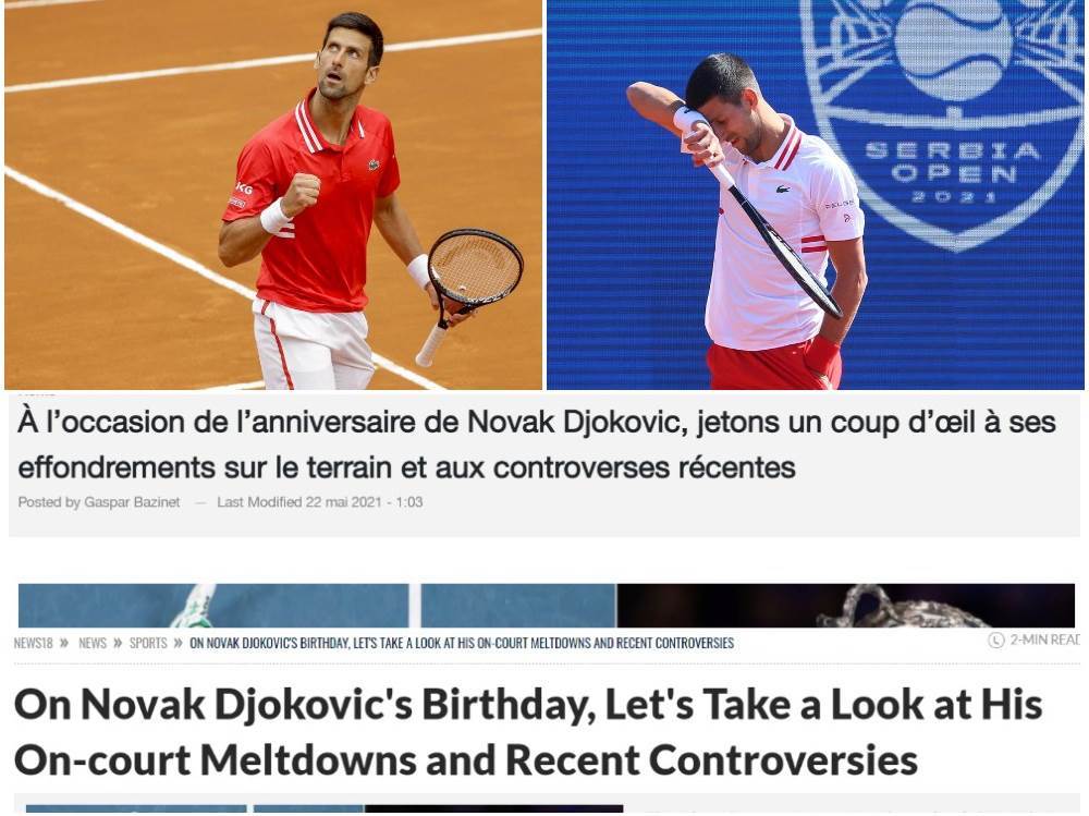  novak-djokovic-medijski-napad-engleski-francuski-skandali-rodjendan-atp-srbin 