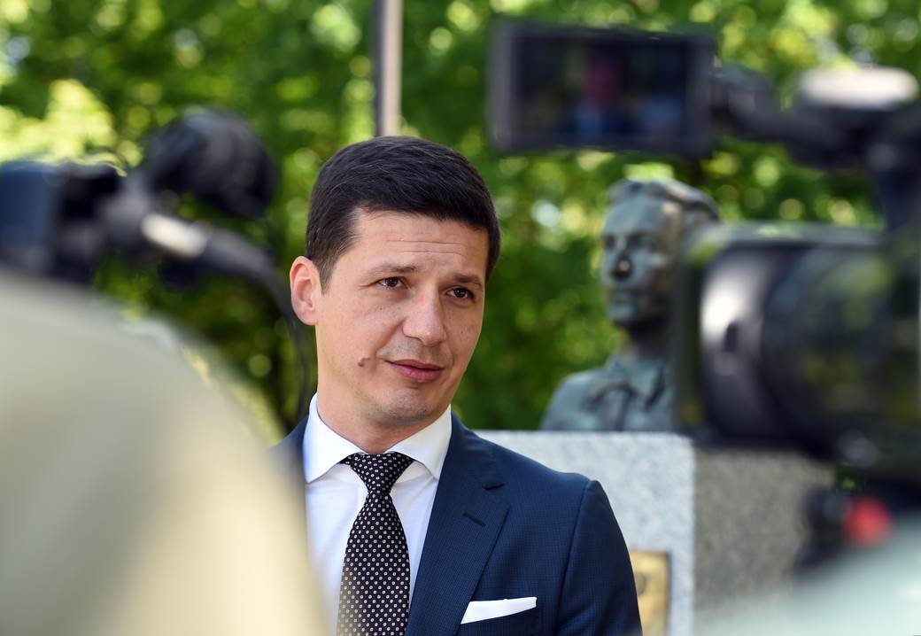  marko-pantelic-fss-dragomir-lazovic 