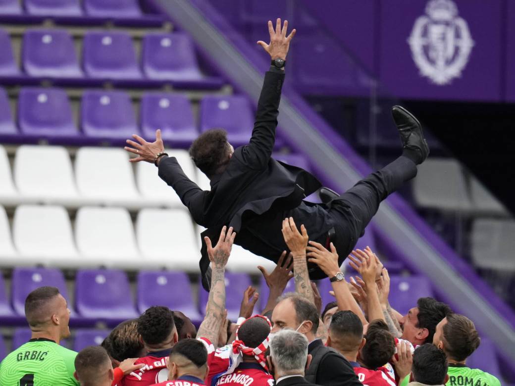  dijego simeone - titula atletiko madrid 