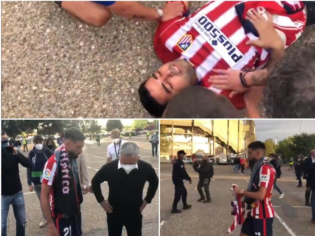  atletiko-madrid-neredi-navijaci-dres-janik-karasko-video 