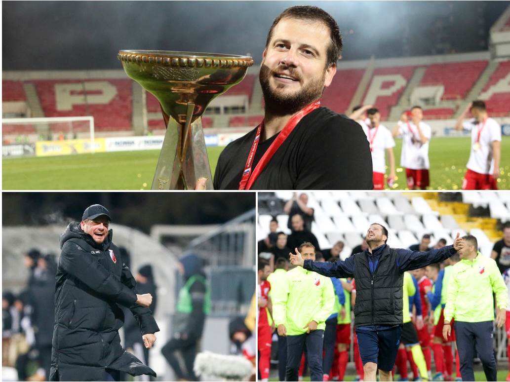  nenad-lalatovic-vojvodina-rekordi-karadjordje-slavoljub-djordjevic 