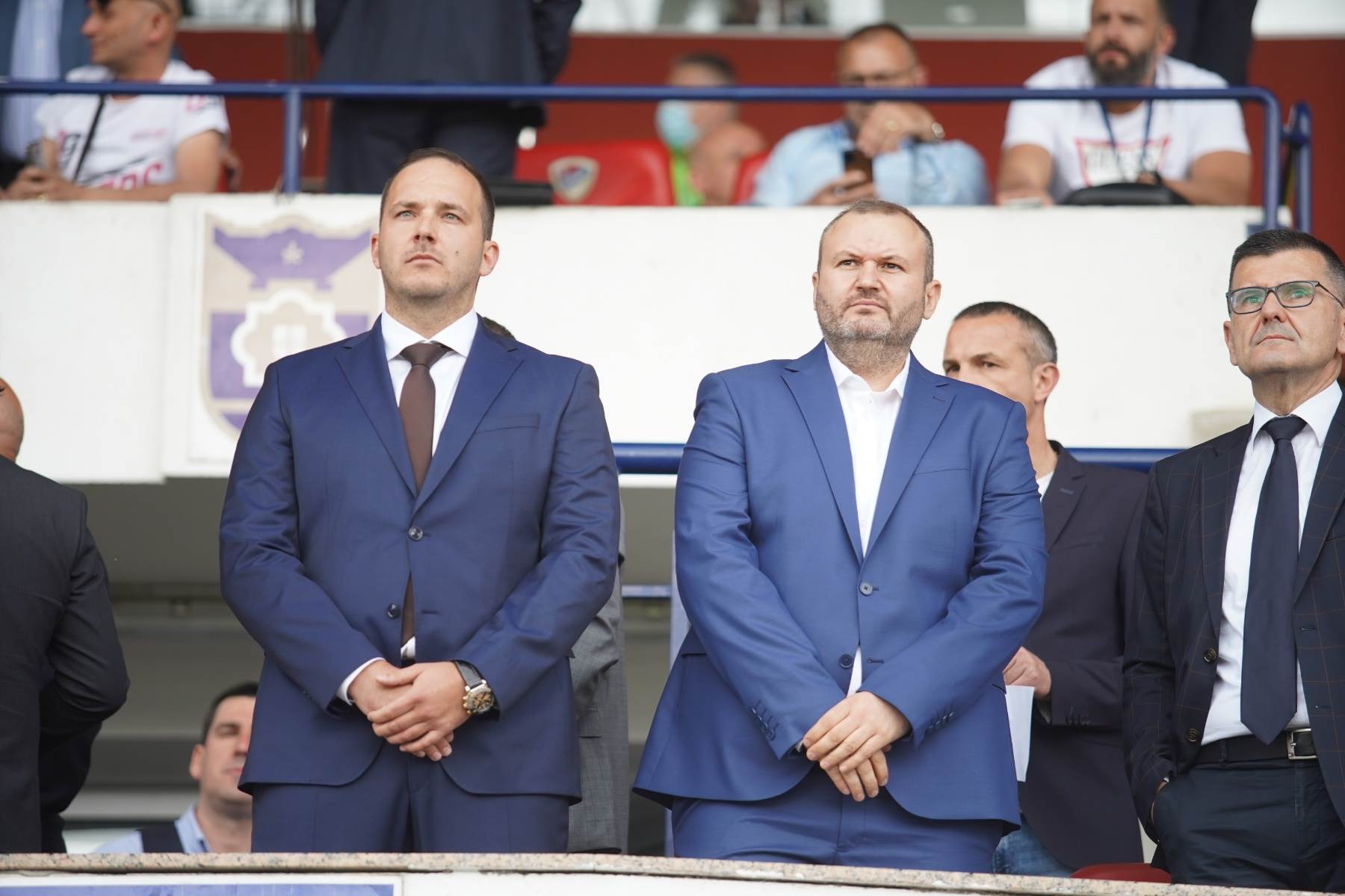  vico zeljković olimpijski komitet bih 