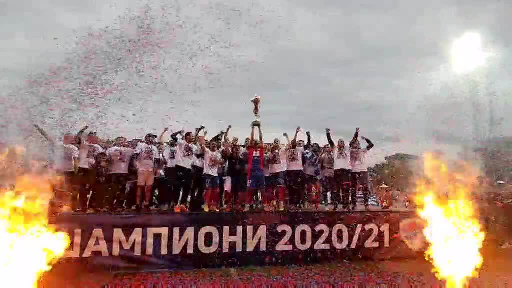  banjalučki klubovi analiza 2021 