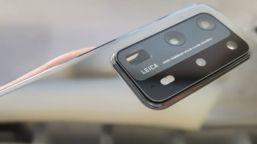  Kako napraviti profesionalne video snimke telefonom 