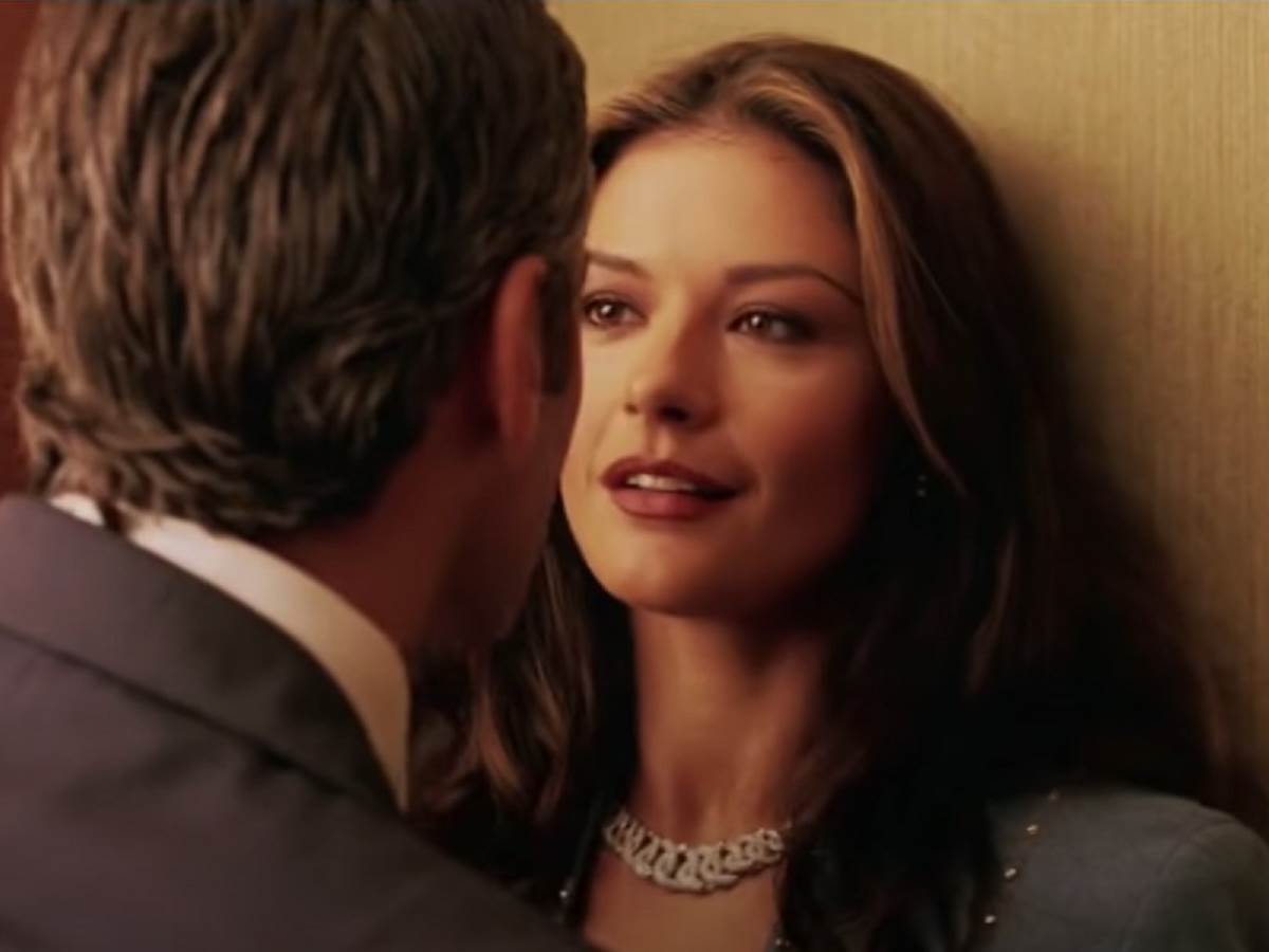  Blizanci godišnji horoskop 