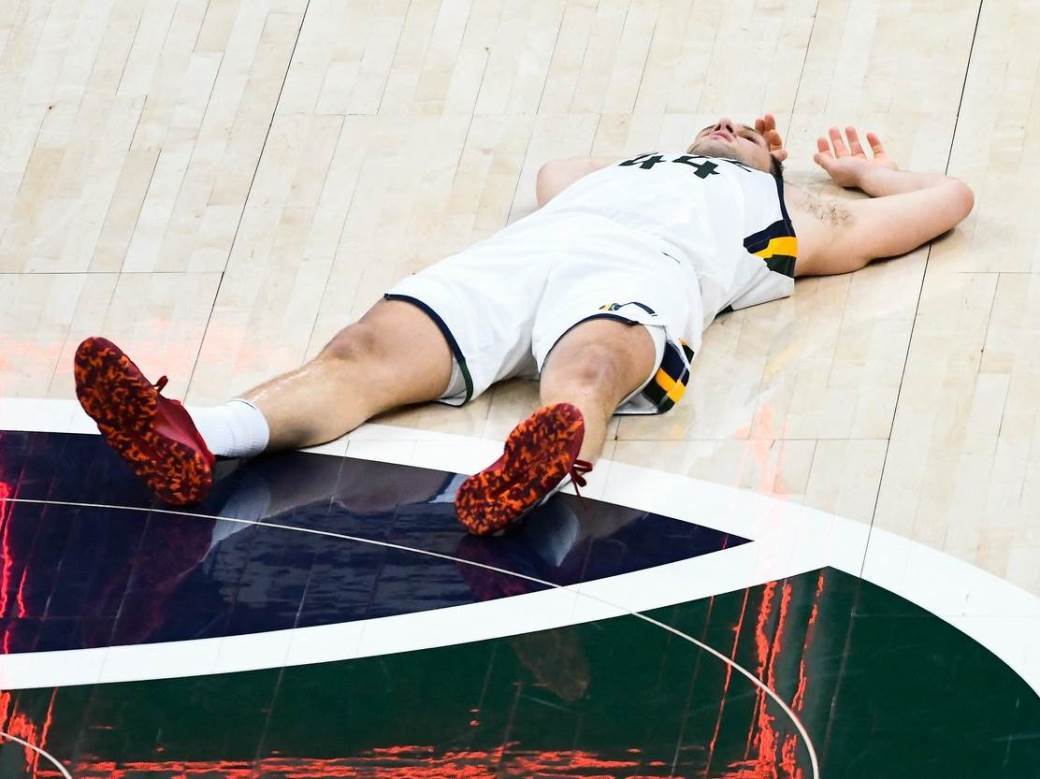  bojan bogdanović juta 29 poena nba 