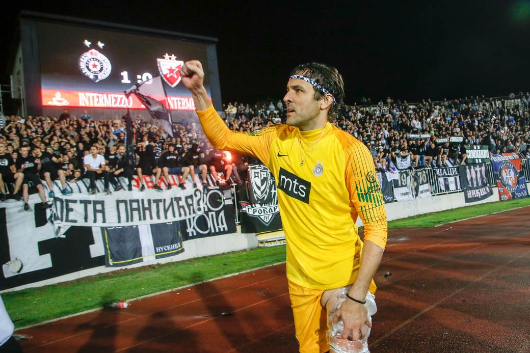  Vladimir-Stojkovic-napusta-Partizan 
