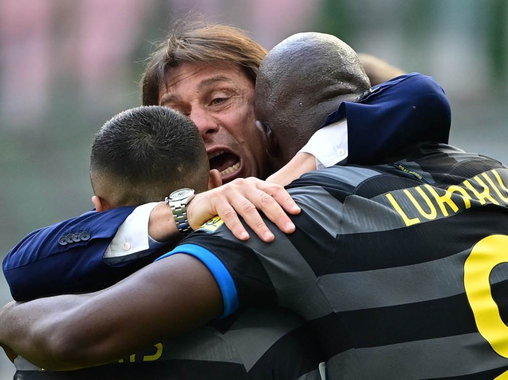  antonio-konte-napusta-inter-naslednik-sinisa-mihajlovic 