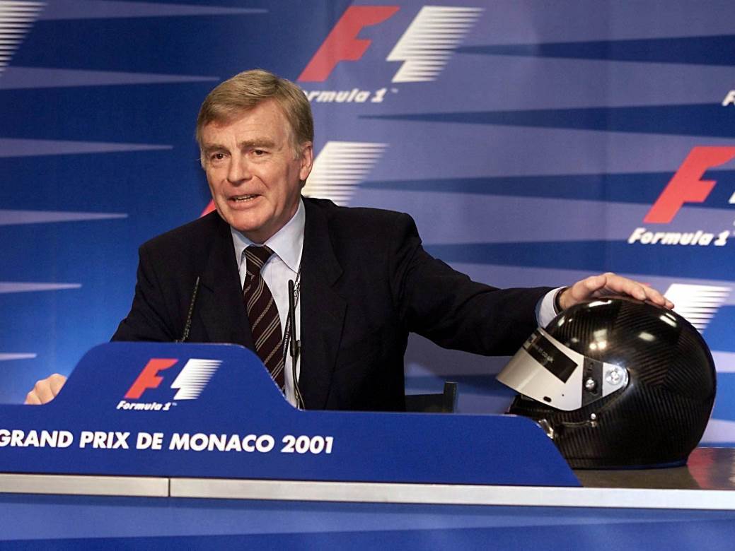  maks-mozli-legenda-formula-1-preminuo 