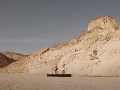  Hit dana: Billie Eilish - Your Power (Live) 