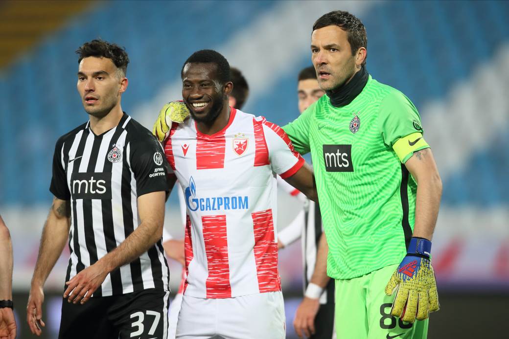  finale-kupa-trofej-zvezda-partizan 