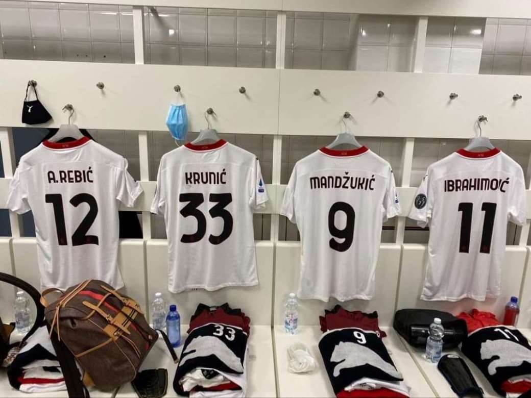  mario-mandzukic-napusta-milan 