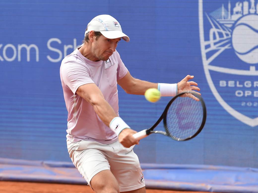  lajović pobijedio ruda 