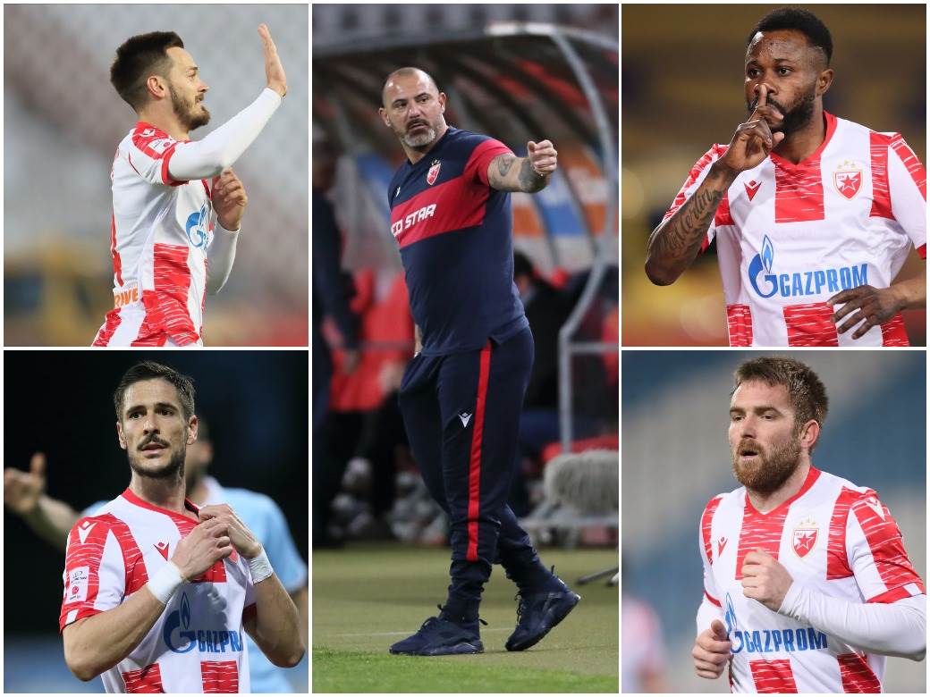  zvezda-partizan-uzivo-prenos-livestream-arena-sport-sastav-zvezde 