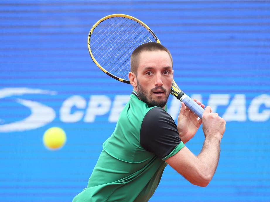  viktor-troicki-preokret-kvalifikacije-rolan-garos 