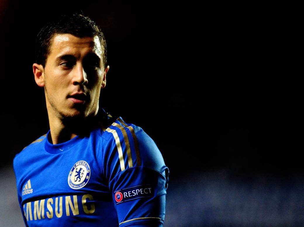  eden-azar-real-madrid-povratak-u-celsi-transfer 