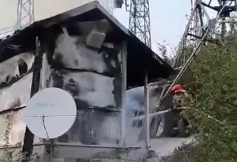  požar kozara repetitor bn 