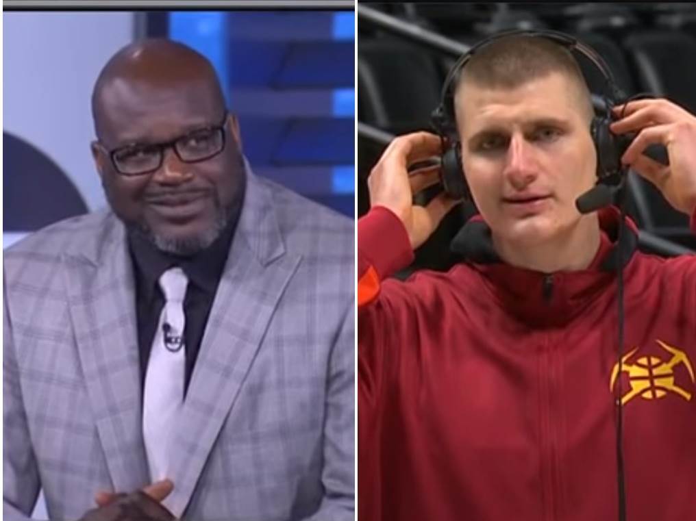  nikola-jokic-sekil-onil-nba-plejof-srpski-sjajna-igra-brate 