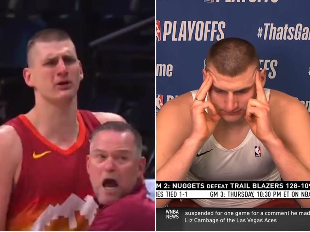  nikola-jokic-nba-majk-meloun-sudije-video 