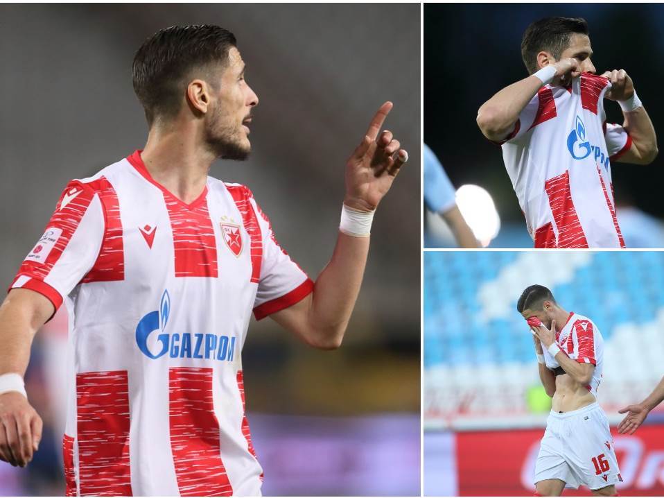  crvena-zvezda-dijego-falcineli-bolonja-otkup-ugovora 