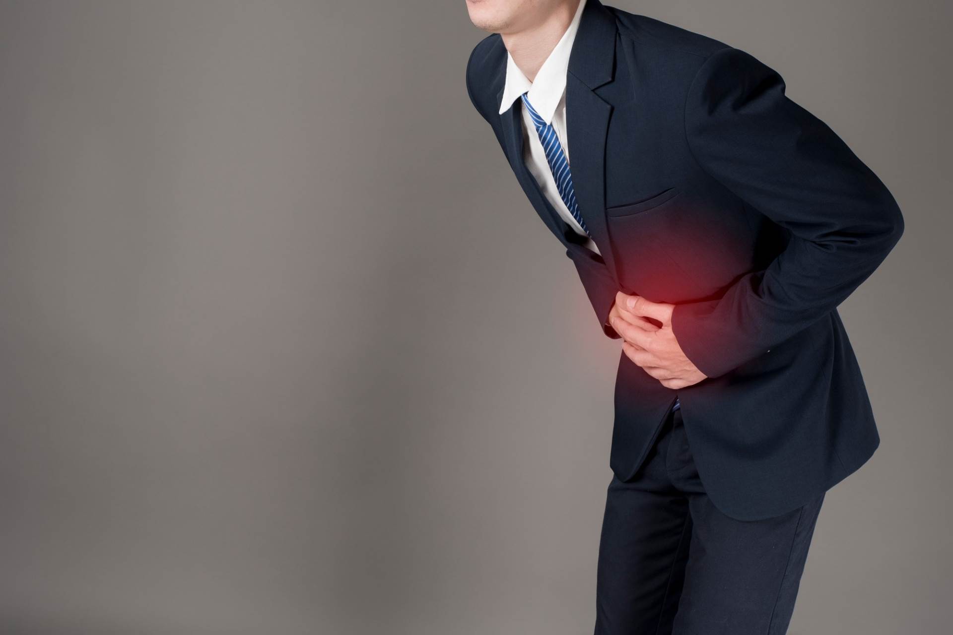  Najčešći uzroci bolova u stomaku 