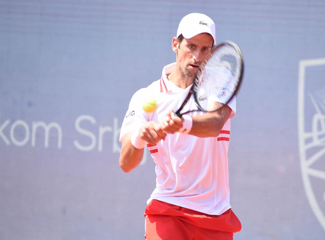  novak-djokovic-stiv-darsis-komentar 
