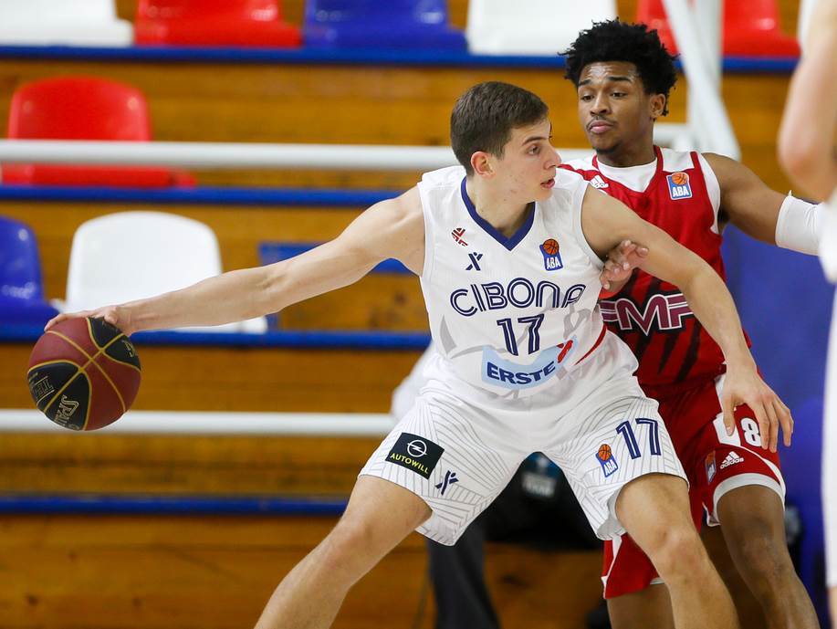  roko-prkacin-nba-draft-aba-liga-nikola-jokic-mvp 