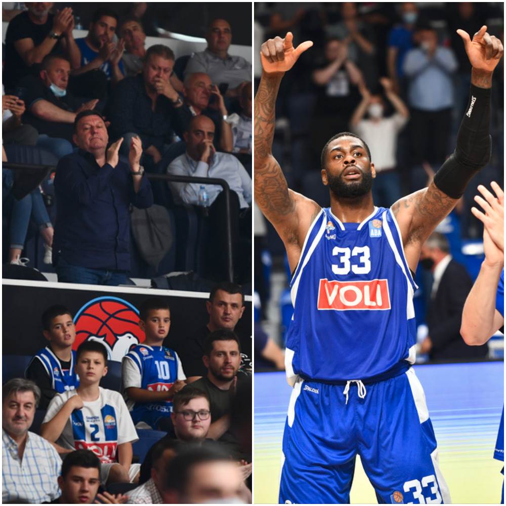  buducnost-crvena-zvezda-saopstenje 