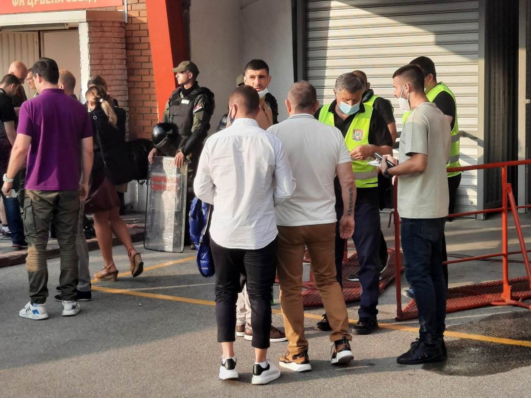  stefan-mitrovic-zvezda-partizan-derbi-kup-srbije-foto 