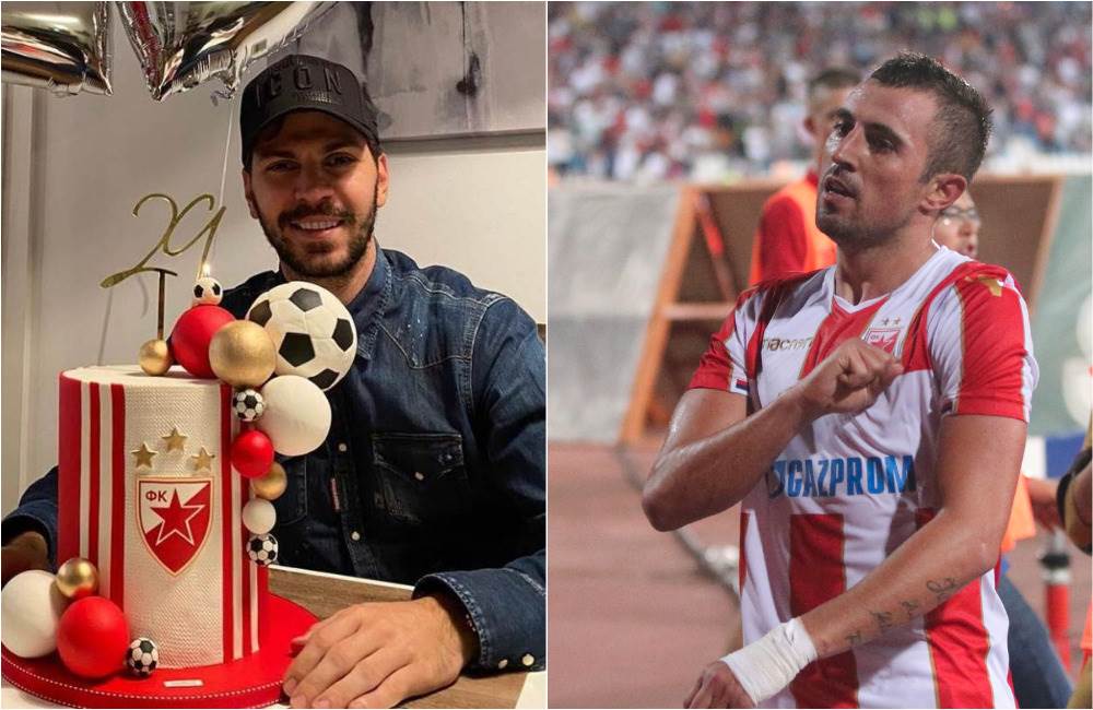  crvena zvezda partizan kup srbije finale dragović krstičić 