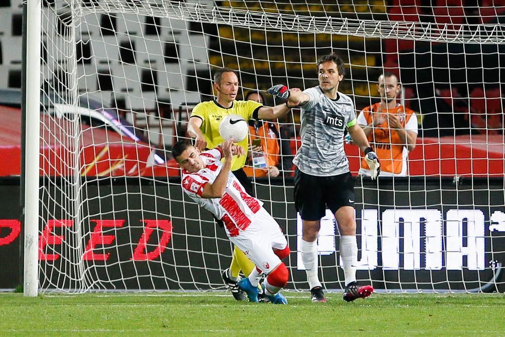  vladimir-stojkovic-zuti-karton-finale-kupa-zvezda-partizan 
