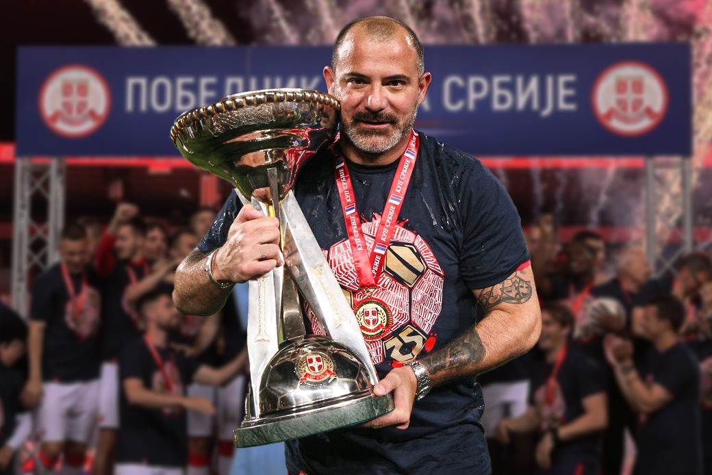  zvezda-partizan-penali-gobeljic-stojkovic-finale-kupa-krstovic-izjava 