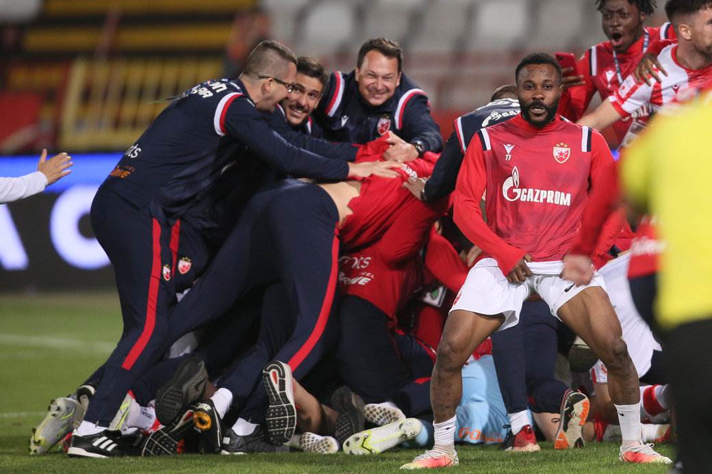  gobeljic-skinuo-gace-stojkovic-bojan-ostojic-nevaspitanje-zvezda-partizan-kup-srbije 